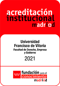 acreditacion institucional fdeg INSTITUTIONAL ACCREDITATION Estudiar en Universidad Privada Madrid