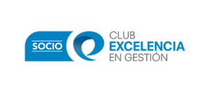 club excelencia gestion 300x134 INSTITUTIONAL ACCREDITATION Estudiar en Universidad Privada Madrid