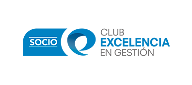 club excelencia gestion JOURNALISM QUALITY Estudiar en Universidad Privada Madrid