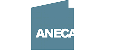 logo aneca web ufv JOURNALISM QUALITY Estudiar en Universidad Privada Madrid