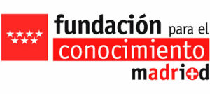 logo fundacion madri d 300x134 CALIDAD COMUNICACIÓN AUDIOVISUAL Estudiar en Universidad Privada Madrid