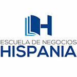 logo hispania ufv web 150x150 Máster Universitario en Prevención de Riesgos Laborales Estudiar en Universidad Privada Madrid