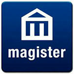 logo magister web ufv 150x150 Máster Universitario en Prevención de Riesgos Laborales Estudiar en Universidad Privada Madrid