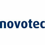 novotec logo ufv 150x150 Máster Universitario en Prevención de Riesgos Laborales Estudiar en Universidad Privada Madrid