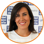 paula crespi ufv INSTITUTE OF GUIDANCE AND COUNSELLING Estudiar en Universidad Privada Madrid