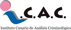 icac colaboracion 1 Máster Universitario en Criminalística Estudiar en Universidad Privada Madrid