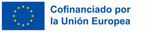 logo confinanciado union europea 300x63 Servicio de Atención a Personas con Necesidades Especiales Estudiar en Universidad Privada Madrid