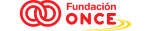 logo fundacion once 300x63 Support Service for People with Additional Needs Estudiar en Universidad Privada Madrid