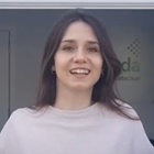 Laura Serrano Biotecnología Estudiar en Universidad Privada Madrid