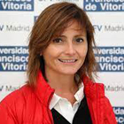 Nuria Mendoza Physical Activity and Sport Sciences Estudiar en Universidad Privada Madrid