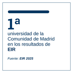 destacados eir enfermeria Enfermería Estudiar en Universidad Privada Madrid