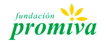 fundacion promiva ufv web Support Service for People with Additional Needs Estudiar en Universidad Privada Madrid