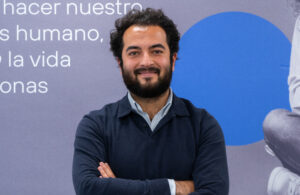 Alejandro Carballo 300x195 DEPARTAMENTO DE MISIONES Y DESARROLLO SOCIAL Estudiar en Universidad Privada Madrid