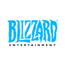 Blizzard Videogame Development and Narration Estudiar en Universidad Privada Madrid