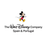 Disney Videogame Development and Narration Estudiar en Universidad Privada Madrid