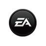 EA Logo Videogame Development and Narration Estudiar en Universidad Privada Madrid