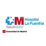 Fuenfria Occupational Therapy Estudiar en Universidad Privada Madrid