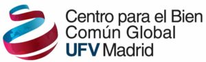 Logo centro bien comun global 300x91 Máster Universitario en Acción Política y Gestión Pública Estudiar en Universidad Privada Madrid