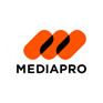 Mediapro Videogame Development and Narration Estudiar en Universidad Privada Madrid