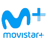 Movistar Logo Fiction and Narration Estudiar en Universidad Privada Madrid