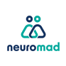 Neuromad Occupational Therapy Estudiar en Universidad Privada Madrid