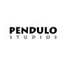 Pendulo Videogame Development and Narration Estudiar en Universidad Privada Madrid