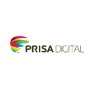 Prisa Digital Videogame Development and Narration Estudiar en Universidad Privada Madrid