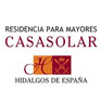 Residencia Solar Terapia Ocupacional Estudiar en Universidad Privada Madrid