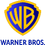 Warner Bros. logo 2023.svg  Fiction and Narration Estudiar en Universidad Privada Madrid