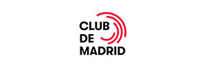 club de madrid 1 Máster Universitario en Acción Política y Gestión Pública Estudiar en Universidad Privada Madrid