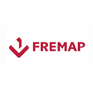 fremap Trabajo Social Estudiar en Universidad Privada Madrid