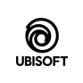 ubisoft Videogame Development and Narration Estudiar en Universidad Privada Madrid