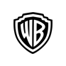 warner bros Videogame Development and Narration Estudiar en Universidad Privada Madrid