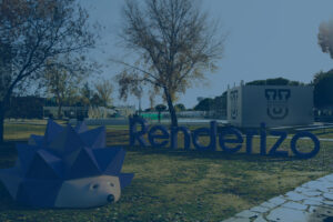 Cabecera Renderizo 300x200 Renderizo Estudiar en Universidad Privada Madrid