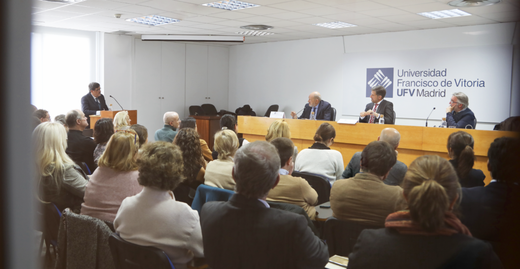 Captura de Pantalla 2023 11 28 a las 10.21.01 1024x530 Ángel Barahona, nuevo Catedrático de la Universidad Francisco de Vitoria | Noticias de Actualidad UFV Estudiar en Universidad Privada Madrid