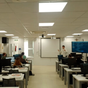 Foto carrusel renderizo 2 300x300 Renderizo Estudiar en Universidad Privada Madrid