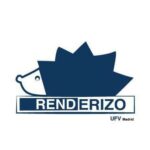 LOGO RENDERIZO 150x150 Renderizo Estudiar en Universidad Privada Madrid