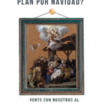 Visita al Museo del Prado en Navidad 1 150x150 University Extension Cultural Activities Estudiar en Universidad Privada Madrid