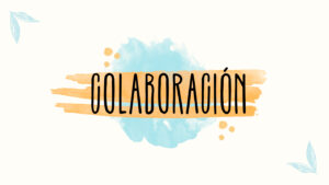 COLABORACION 300x169 ¿Qué hacemos? Estudiar en Universidad Privada Madrid