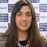 Carmen Romero Sanchez Palencia 150x150 Quiénes somos Estudiar en Universidad Privada Madrid