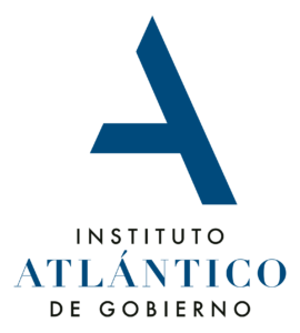 IADG Logotipo .jpg vectorizado 270x300 Máster Universitario en Acción Política y Gestión Pública Estudiar en Universidad Privada Madrid