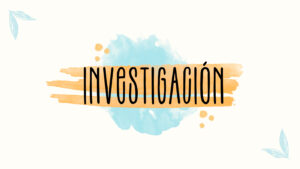 INVESTIGACION 300x169 ¿Qué hacemos? Estudiar en Universidad Privada Madrid