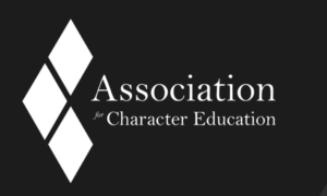 LOGO ASSOCIATION FOR CHARACTES 1 300x180 About Us Estudiar en Universidad Privada Madrid