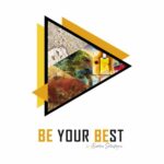 LOGO BE YOUR BEST 2 150x150 Centro de Educación en Virtudes y Valores Estudiar en Universidad Privada Madrid