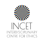 LOGO INCET 1 150x150 Centro de Educación en Virtudes y Valores Estudiar en Universidad Privada Madrid