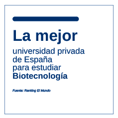 Laureles 2023 5 About UFV Estudiar en Universidad Privada Madrid