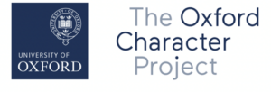 Oxford character project 300x102 About Us Estudiar en Universidad Privada Madrid