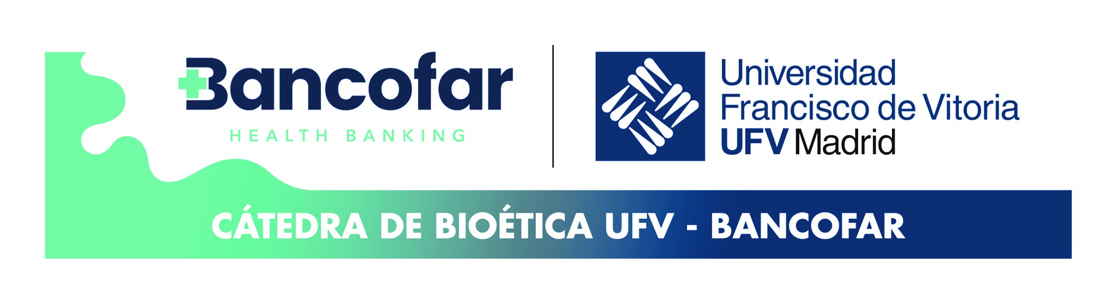 bancofar Institute of Bioethics Estudiar en Universidad Privada Madrid