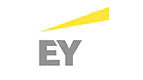 logo ey Mechanical Engineering Estudiar en Universidad Privada Madrid