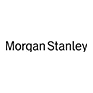 2560px BancaMarch logo 0001 Morgan Stanley Logo 1.svg  College School ufv Estudiar en Universidad Privada Madrid